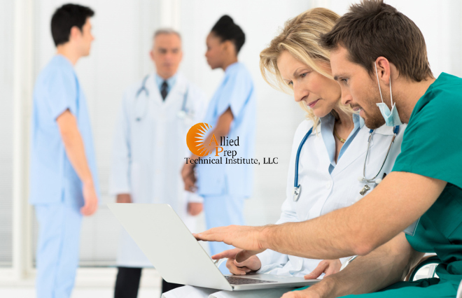 medical-billing-and-coding-practice-test-copy