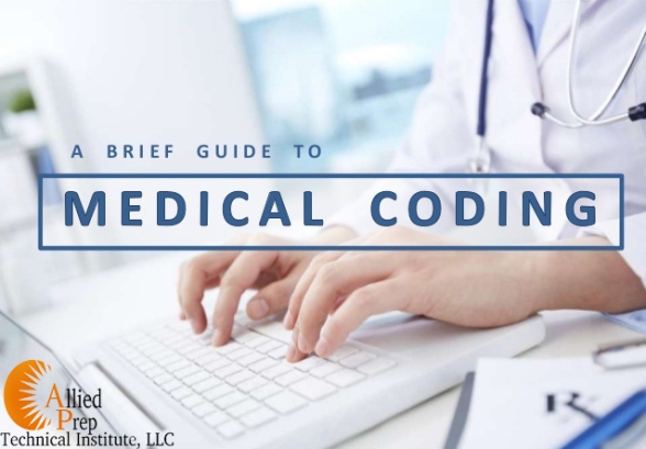 4-top-benefits-of-online-medical-coding-classes