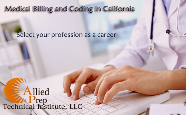 medical-billing-and-coding-california-copy