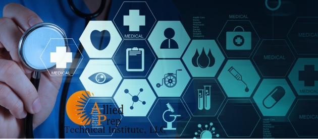 medical-billing-online-courses_allied-prep-tech-copy