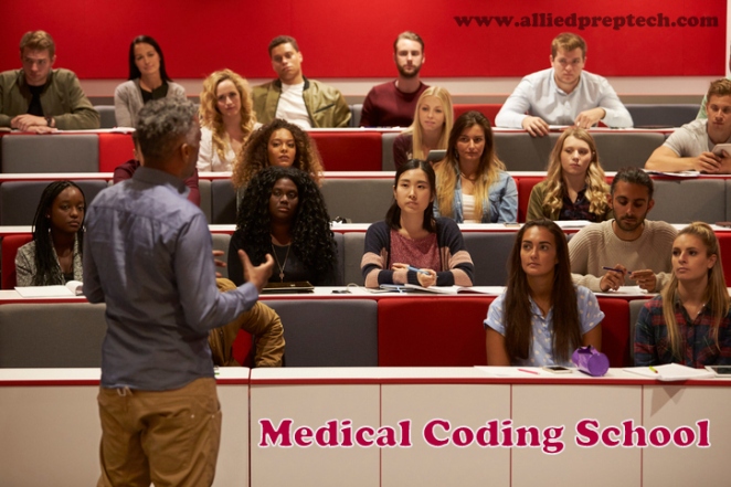 Top 3 Reasons to Join a Medical Coding School.jpg