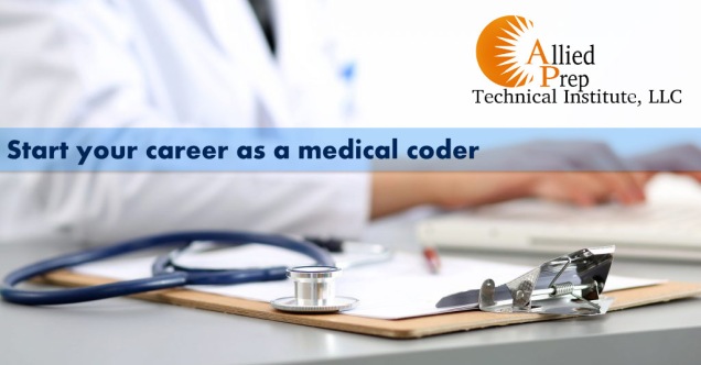 start-your-career-as-a-medical-coder