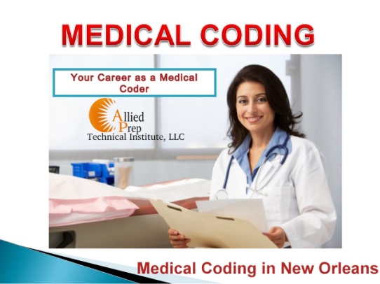 medical-coding-in-new-orleans